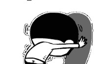 今日搞笑爆料图片大全,今日搞笑爆料图片大盘点