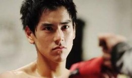 圈内爆料阿娇彭于晏,圈内爆料引热议