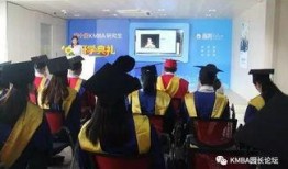 香港教育学校爆料视频最新,揭秘校园内幕！”