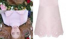 杰西卡公主爆料了吗视频,杰西卡公主爆料视频内容大揭秘