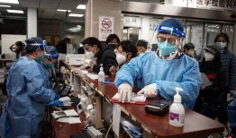 泸州某医院护士爆料新闻,揭露医院内部惊人真相