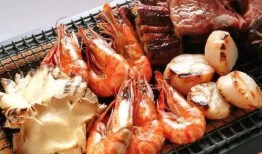 渔林海鲜饭店爆料案件最新,揭开背后惊人真相