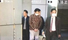 银川矿大爆料事件始末最新消息,真相追踪与校园风波全解析