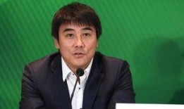 国安李明爆料视频播放大全,揭秘事件真相与内幕