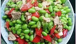 爆料剥毛豆视频下载,热门爆料带你轻松获取