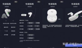 爆料新晋博主是谁啊视频,是谁在“爆料新晋博主是谁”视频中引发热议？