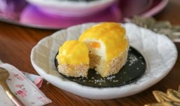 最近抖音网红吃瓜事件,揭秘网络舆论的风云变幻