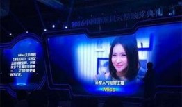 湖南虎牙直播在线观看,精彩瞬间，一键观看！