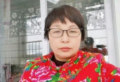 柴桑大姐最新爆料,揭秘娱乐圈惊天秘密！