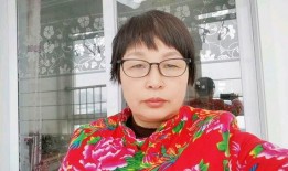 柴桑大姐最新爆料,揭秘娱乐圈惊天秘密！