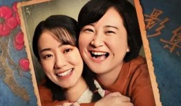 娱乐圈吃瓜的群名叫什么,揭秘明星幕后故事