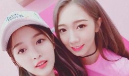 娱乐圈孩子爆料视频合集,娱乐圈萌娃爆料视频大集合