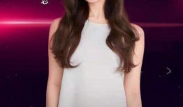 娱乐爆料孟佳简介视频下载,揭秘明星背后的娱乐爆料