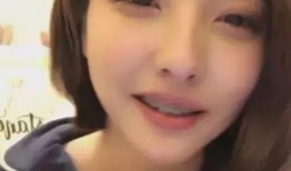 富哥前女友爆料视频播放,揭秘背后惊人真相