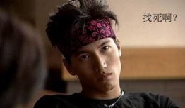 泰拳道明寺爆料视频完整版,完整版内幕大公开