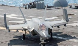 猎杀隼模型爆料视频下载,尖端科技与神秘力量的碰撞