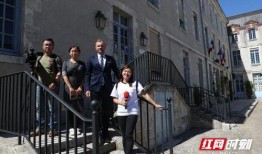 汪小菲爆料娱乐圈事件视频