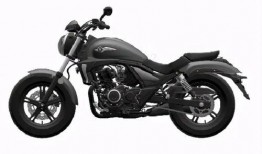 摩托车最新爆料,最新摩托车爆料抢先看