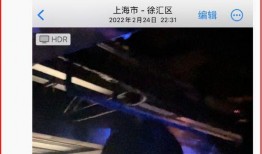 爆料蔡徐坤狗仔视频大全,揭秘明星私生活瞬间