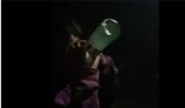 科技学校爆料事件视频,校园内幕大曝光