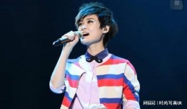 娱乐八卦每日爆料李宇春