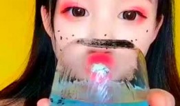 雨衣妹妹爆料视频大全,揭秘幕后真相与精彩瞬间