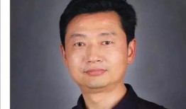 爆料东辰吴建峰视频,视频爆料背后的真相与争议