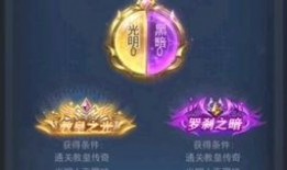 斗罗大陆h5最新活动爆料,神秘宝藏等你来寻，激情冒险一触即发！