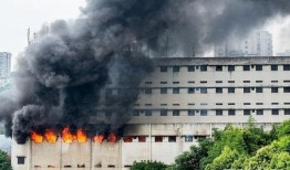 寻乌爆料重大事故案例最新,揭秘事故背后的真相与教训