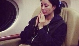 狗仔爆料加菲视频,加菲猫萌态视频大曝光！