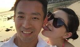 汪小菲爆料娱乐圈事件视频