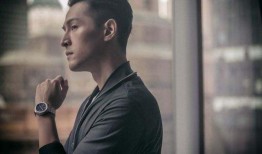 胡歌结婚谁爆料的啊视频,神秘人物揭露喜讯