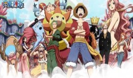 海贼王动画800集在线观看,激战800集，巅峰对决，谁将问鼎大海贼时代？