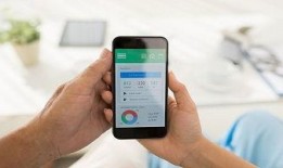 手机凶灵手机在线观看,惊悚在线，揭秘神秘手机诅咒