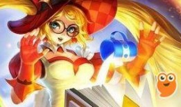 王者荣耀小厨娘返场最新爆料