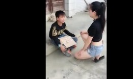 爆料农村大姐的视频网站,揭秘乡村生活点滴