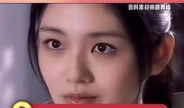 娱乐吃瓜酱合集,吃瓜酱合集大放送！