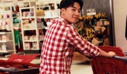 爆料韩国艺人名单大全最新,最新韩国艺人名单大全，明星阵容大起底！