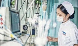 泸州某医院护士爆料新闻,揭露医院内部惊人真相