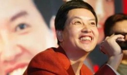 王大嘴明星爆料视频播放,揭秘娱乐圈不为人知的秘密