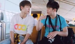 陈翔爆料武艺视频,背后真相令人震惊