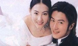 于正再爆料娱乐圈,揭秘幕后真相与惊人内幕