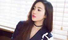 张美仁写真在线观看,光影交织下的美丽瞬间