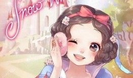 嫡公主吃瓜日常免费,宫廷风云尽收眼底