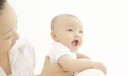 网红吃瓜婴儿图片高清大图,高清大图引网友热议