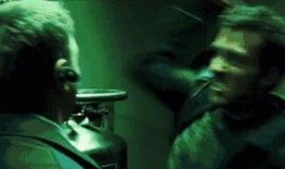 火线保镖在线观看视频,生死守护，热血激战