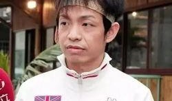 最新爆料男明星吸毒,当红男星涉嫌吸毒，真相究竟如何？