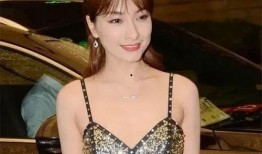 吴昕爆料视频,娱乐圈背后的真实故事