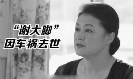 娱乐圈吃瓜的配音,揭秘明星幕后那些事儿