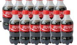 大窑汽水爆料视频大全,揭秘品牌背后的故事与魅力